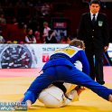 Paris 2014 by P.Lozano cat -66 kg (170)